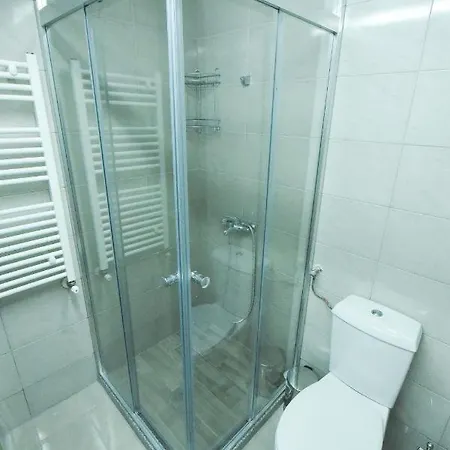 Luxury 