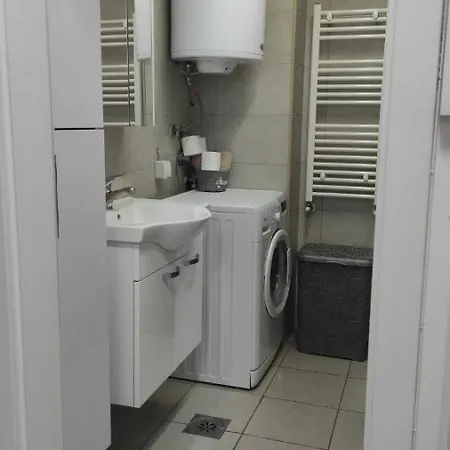 Luxury 